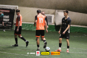 <a href="https://st.getinfootball.com/albums/1100804/69cd0642a0d4c_1920.jpg" target="_blank">Завантажити оригінал</a>