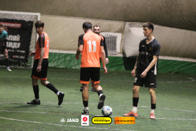 <a href="https://st.getinfootball.com/albums/1100804/69cd0642a0d4c_1920.jpg" target="_blank">Завантажити оригінал</a>