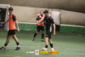 <a href="https://st.getinfootball.com/albums/1100804/69cd0646c5865_1920.jpg" target="_blank">Завантажити оригінал</a>