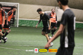 <a href="https://st.getinfootball.com/albums/1100804/69cd064b8ab73_1920.jpg" target="_blank">Завантажити оригінал</a>