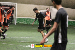 <a href="https://st.getinfootball.com/albums/1100804/69cd064b8ab73_1920.jpg" target="_blank">Завантажити оригінал</a>