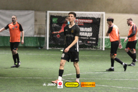 <a href="https://st.getinfootball.com/albums/1100804/69cd065039f0e_1920.jpg" target="_blank">Завантажити оригінал</a>