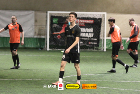 <a href="https://st.getinfootball.com/albums/1100804/69cd065039f0e_1920.jpg" target="_blank">Завантажити оригінал</a>