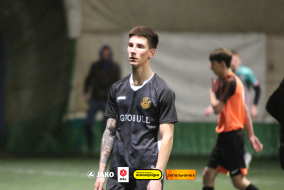 <a href="https://st.getinfootball.com/albums/1100804/69cd0653be640_1920.jpg" target="_blank">Завантажити оригінал</a>