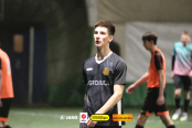 <a href="https://st.getinfootball.com/albums/1100804/69cd0657bf370_1920.jpg" target="_blank">Завантажити оригінал</a>