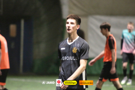<a href="https://st.getinfootball.com/albums/1100804/69cd0657bf370_1920.jpg" target="_blank">Завантажити оригінал</a>