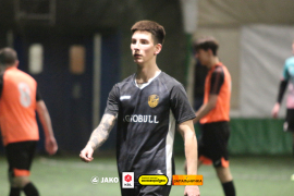 <a href="https://st.getinfootball.com/albums/1100804/69cd065c1840e_1920.jpg" target="_blank">Завантажити оригінал</a>