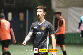 <a href="https://st.getinfootball.com/albums/1100804/69cd065c1840e_1920.jpg" target="_blank">Завантажити оригінал</a>