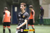 <a href="https://st.getinfootball.com/albums/1100804/69cd066007976_1920.jpg" target="_blank">Завантажити оригінал</a>