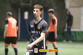 <a href="https://st.getinfootball.com/albums/1100804/69cd066007976_1920.jpg" target="_blank">Завантажити оригінал</a>