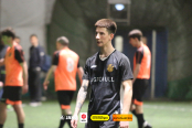 <a href="https://st.getinfootball.com/albums/1100804/69cd0663a5c06_1920.jpg" target="_blank">Завантажити оригінал</a>