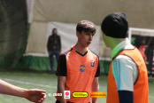 <a href="https://st.getinfootball.com/albums/1100804/69cd066767f04_1920.jpg" target="_blank">Завантажити оригінал</a>