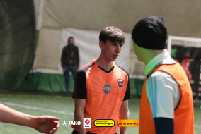 <a href="https://st.getinfootball.com/albums/1100804/69cd066767f04_1920.jpg" target="_blank">Завантажити оригінал</a>