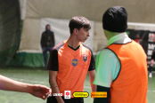 <a href="https://st.getinfootball.com/albums/1100804/69cd066b86c65_1920.jpg" target="_blank">Завантажити оригінал</a>