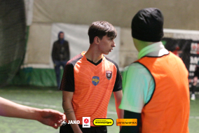 <a href="https://st.getinfootball.com/albums/1100804/69cd066b86c65_1920.jpg" target="_blank">Завантажити оригінал</a>