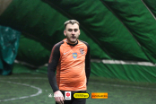 <a href="https://st.getinfootball.com/albums/1100804/69cd066fb0cbe_1920.jpg" target="_blank">Завантажити оригінал</a>