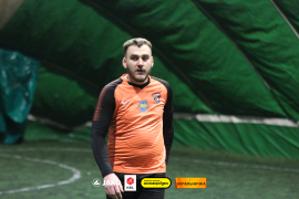 <a href="https://st.getinfootball.com/albums/1100804/69cd066fb0cbe_1920.jpg" target="_blank">Завантажити оригінал</a>