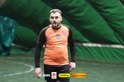 <a href="https://st.getinfootball.com/albums/1100804/69cd067392965_1920.jpg" target="_blank">Завантажити оригінал</a>