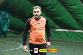 <a href="https://st.getinfootball.com/albums/1100804/69cd067392965_1920.jpg" target="_blank">Завантажити оригінал</a>