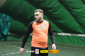 <a href="https://st.getinfootball.com/albums/1100804/69cd0677411b8_1920.jpg" target="_blank">Завантажити оригінал</a>
