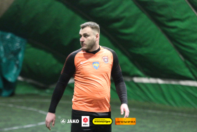 <a href="https://st.getinfootball.com/albums/1100804/69cd0677411b8_1920.jpg" target="_blank">Завантажити оригінал</a>