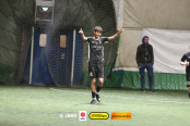 <a href="https://st.getinfootball.com/albums/1100804/69cd067ac8419_1920.jpg" target="_blank">Завантажити оригінал</a>