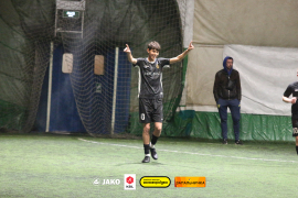 <a href="https://st.getinfootball.com/albums/1100804/69cd067ac8419_1920.jpg" target="_blank">Завантажити оригінал</a>