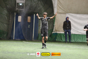 <a href="https://st.getinfootball.com/albums/1100804/69cd067ac8419_1920.jpg" target="_blank">Завантажити оригінал</a>