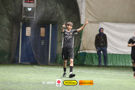 <a href="https://st.getinfootball.com/albums/1100804/69cd067ea0a19_1920.jpg" target="_blank">Завантажити оригінал</a>