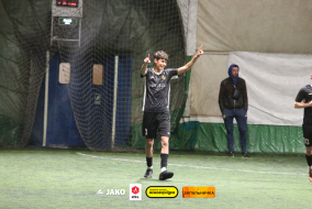 <a href="https://st.getinfootball.com/albums/1100804/69cd067ea0a19_1920.jpg" target="_blank">Завантажити оригінал</a>