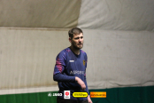 <a href="https://st.getinfootball.com/albums/1100804/69cd0682e2bb1_1920.jpg" target="_blank">Завантажити оригінал</a>