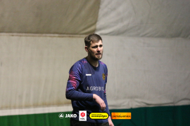 <a href="https://st.getinfootball.com/albums/1100804/69cd0682e2bb1_1920.jpg" target="_blank">Завантажити оригінал</a>