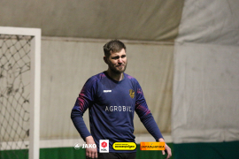 <a href="https://st.getinfootball.com/albums/1100804/69cd068689dc0_1920.jpg" target="_blank">Завантажити оригінал</a>