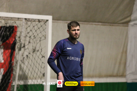 <a href="https://st.getinfootball.com/albums/1100804/69cd068a5dd34_1920.jpg" target="_blank">Завантажити оригінал</a>