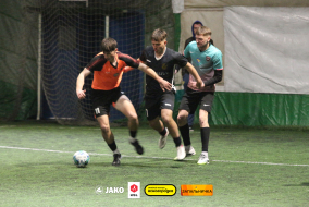 <a href="https://st.getinfootball.com/albums/1100804/69cd068e10822_1920.jpg" target="_blank">Завантажити оригінал</a>