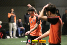 <a href="https://st.getinfootball.com/albums/1100804/69cd0691b93dc_1920.jpg" target="_blank">Завантажити оригінал</a>