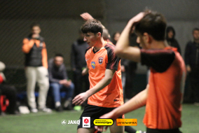 <a href="https://st.getinfootball.com/albums/1100804/69cd0691b93dc_1920.jpg" target="_blank">Завантажити оригінал</a>