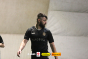 <a href="https://st.getinfootball.com/albums/1100804/69cd06956609d_1920.jpg" target="_blank">Завантажити оригінал</a>