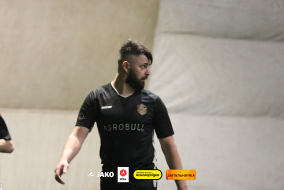 <a href="https://st.getinfootball.com/albums/1100804/69cd06956609d_1920.jpg" target="_blank">Завантажити оригінал</a>