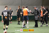 <a href="https://st.getinfootball.com/albums/1100804/69cd069957aa0_1920.jpg" target="_blank">Завантажити оригінал</a>