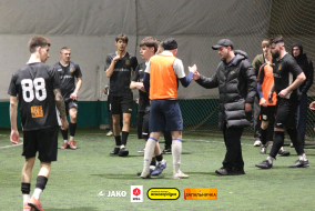 <a href="https://st.getinfootball.com/albums/1100804/69cd069957aa0_1920.jpg" target="_blank">Завантажити оригінал</a>
