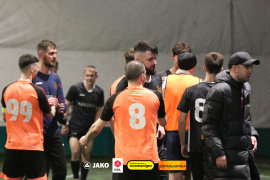 <a href="https://st.getinfootball.com/albums/1100804/69cd069ce5be4_1920.jpg" target="_blank">Завантажити оригінал</a>