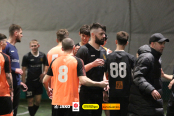 <a href="https://st.getinfootball.com/albums/1100804/69cd06a06b505_1920.jpg" target="_blank">Завантажити оригінал</a>