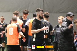<a href="https://st.getinfootball.com/albums/1100804/69cd06a44642a_1920.jpg" target="_blank">Завантажити оригінал</a>
