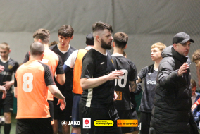 <a href="https://st.getinfootball.com/albums/1100804/69cd06a44642a_1920.jpg" target="_blank">Завантажити оригінал</a>