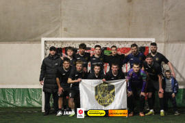<a href="https://st.getinfootball.com/albums/1100804/69cd06a889546_1920.jpg" target="_blank">Завантажити оригінал</a>