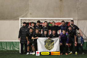 <a href="https://st.getinfootball.com/albums/1100804/69cd06a889546_1920.jpg" target="_blank">Завантажити оригінал</a>