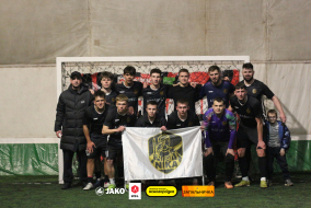 <a href="https://st.getinfootball.com/albums/1100804/69cd06ac4eaf0_1920.jpg" target="_blank">Завантажити оригінал</a>