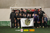 <a href="https://st.getinfootball.com/albums/1100804/69cd06afdf87b_1920.jpg" target="_blank">Завантажити оригінал</a>