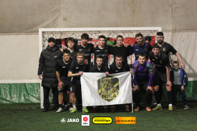 <a href="https://st.getinfootball.com/albums/1100804/69cd06afdf87b_1920.jpg" target="_blank">Завантажити оригінал</a>